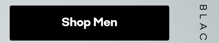 Shop Men