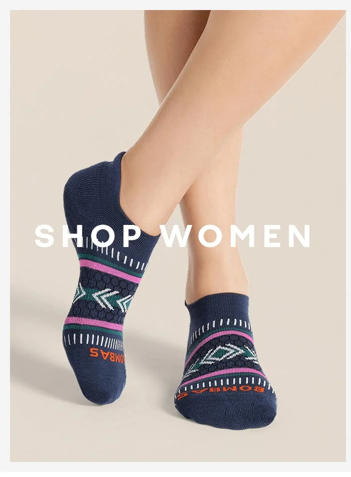 SHOP WOMEN