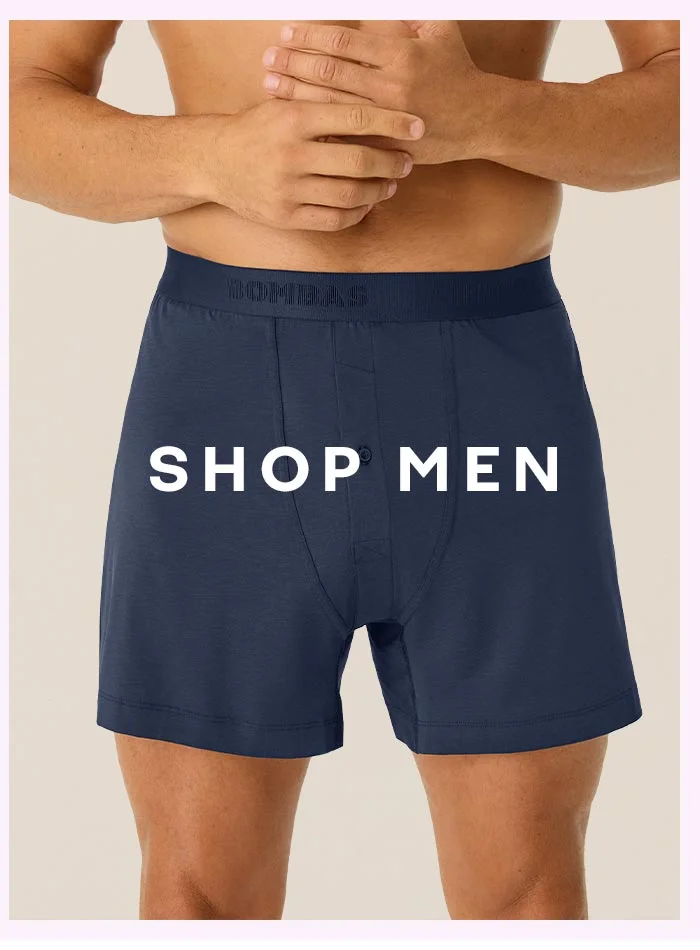 SHOP MEN