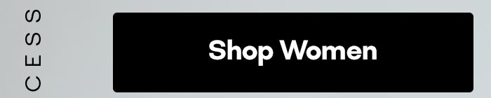 Shop Women