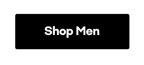 Shop Men