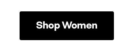 Shop Women