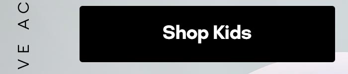 Shop Kids