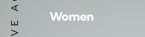 Shop Women