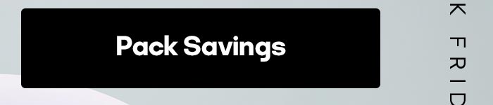 Pack Savings