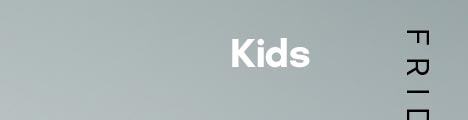 Shop Kids