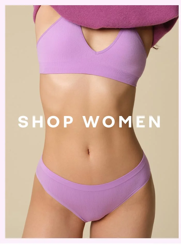 SHOP WOMEN