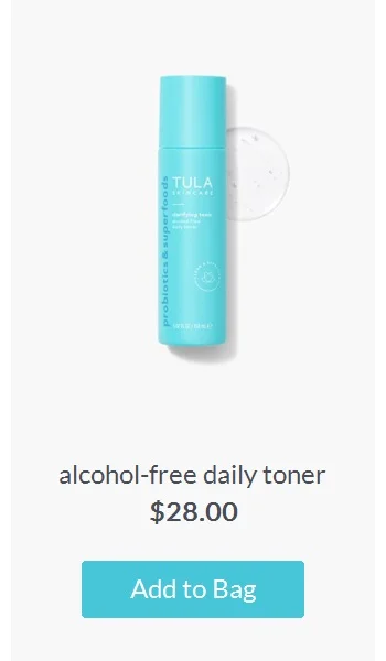 View product recommended for you