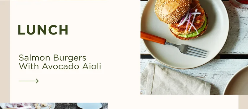 GET THE RECIPE