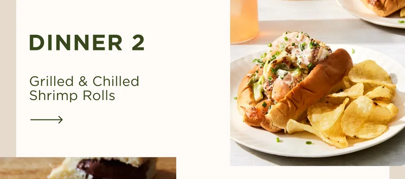 GET THE RECIPE