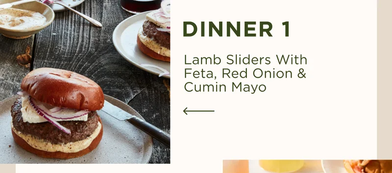 GET THE RECIPE