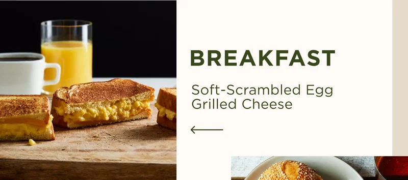 GET THE RECIPE