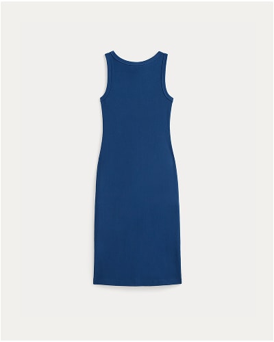[Image]The Selfie Tank Dress