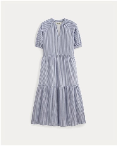 [Image]The Farmers Market Dress