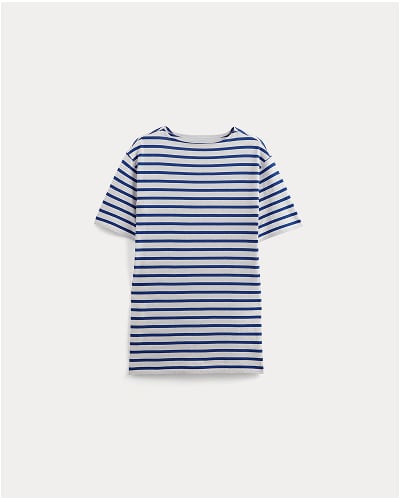 [Image]The Mariner Dress