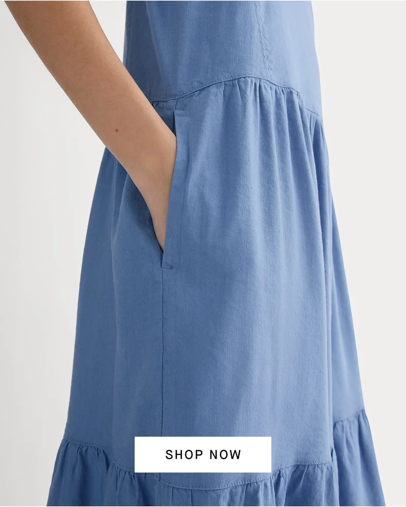 [Editorial Image] [SHOP NOW]