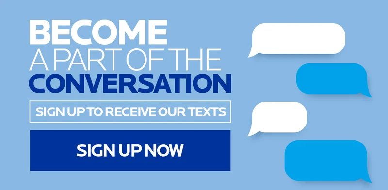 Sign Up Now