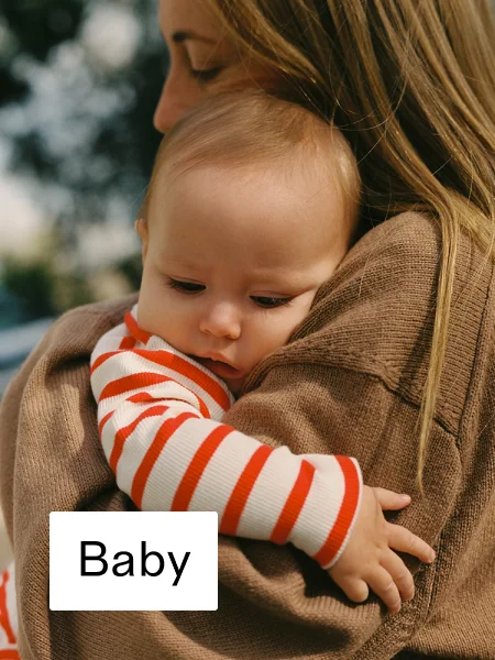 baby department image