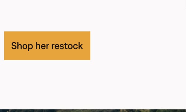 Shop her restock