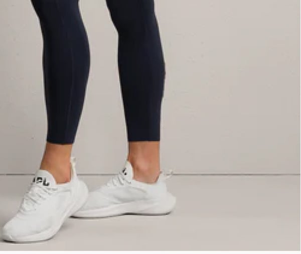 Revive 7/8 Pocket Leggings