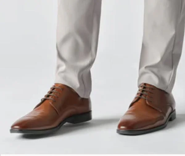 Gotham Pant - Slim