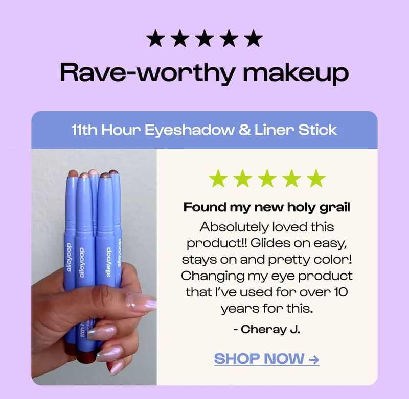 25% off with code TRUEMATCH25