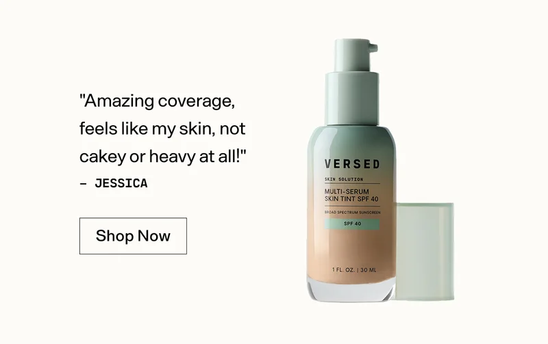 SkinSolution