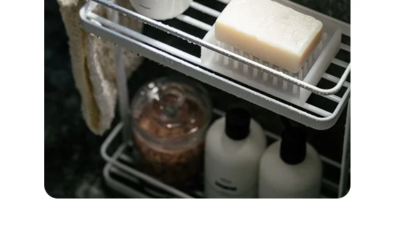 Good+Clean Gift Box