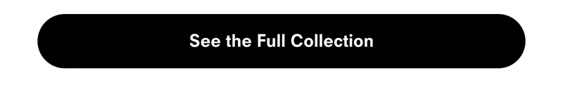 See the full collection