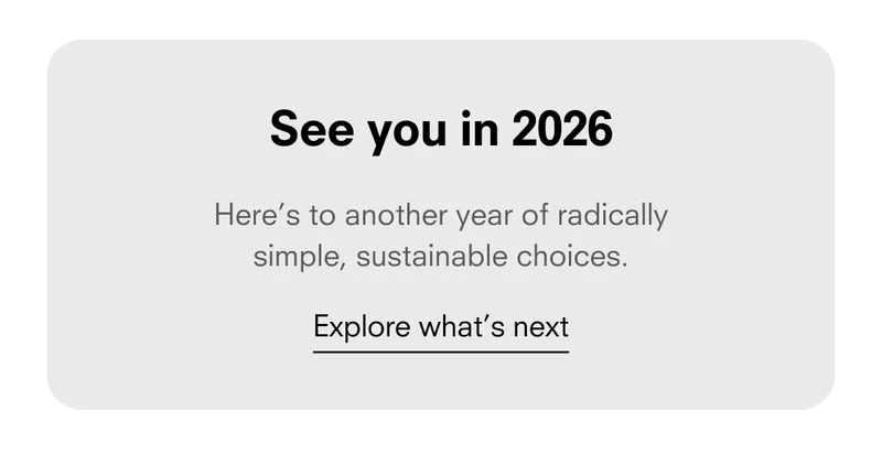See you in 2026