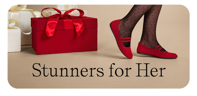 Gifts For Her