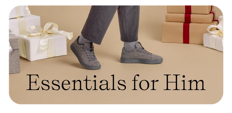 Gifts For Him