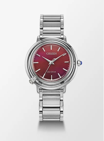 EM1091-67X