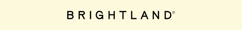 Explore Brightland
