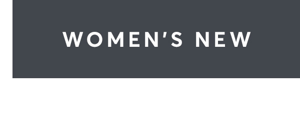 Women's new