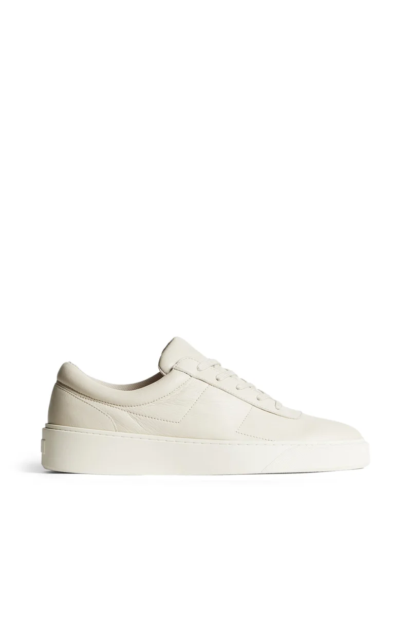 Image of Rush LT Sneaker / Moonbeam