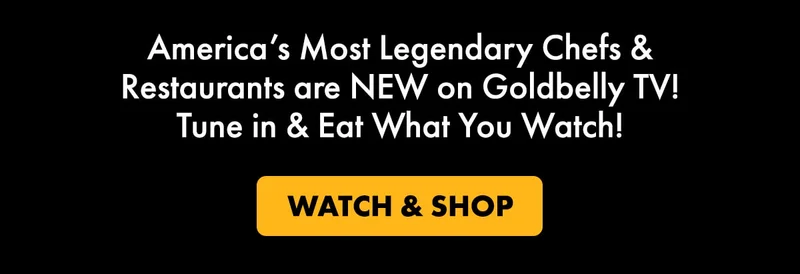 Watch & Shop