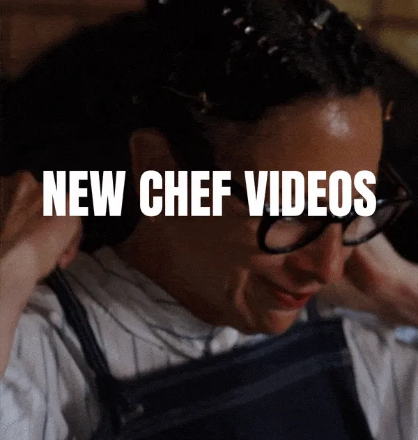 New on GBTV