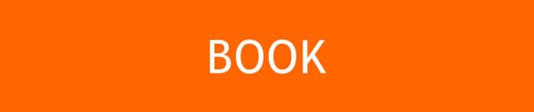 BOOK CTA