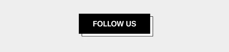 Follow us