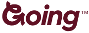 Going