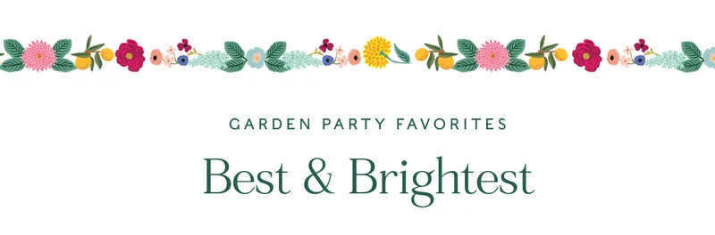 Shop Personalized Stationery