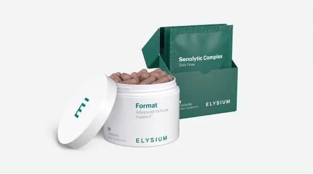 Format | ELYSIUM