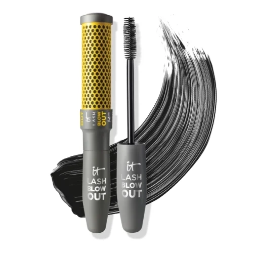 LASH BLOWOUT MASCARA