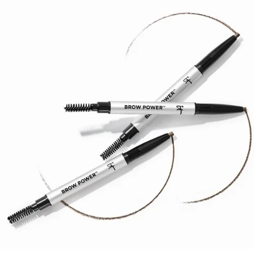 BROW POWER UNIVERSAL EYEBROW PENCIL