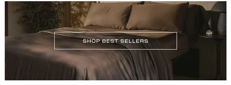 Shop Best Sellers