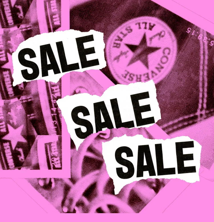 Shop