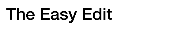 Display images to show real-time content