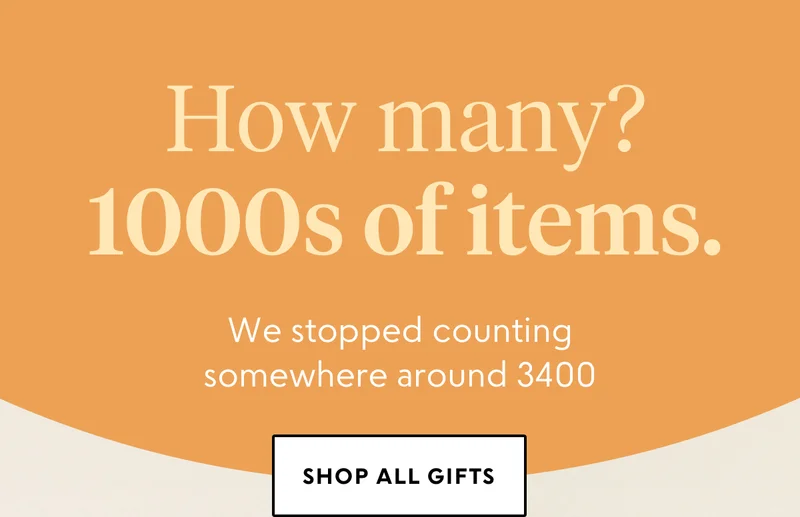 shop now