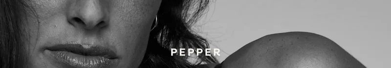 Pepper